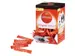 Zoetstofstick Canderel 500x0.5gr