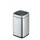 Afvalbak Durable No Touch met sensor 12L