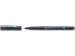 Fineliner Schneider Pictus 0,2 groen