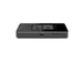 TP-Link M8550(EU), Router voor mobiele netwerken, Zwart, Draagbaar, 80
