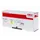45396201 OKI MC toner yellow 11.500pages
