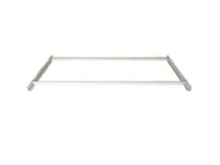 De Raat Accessoires coffre-forts