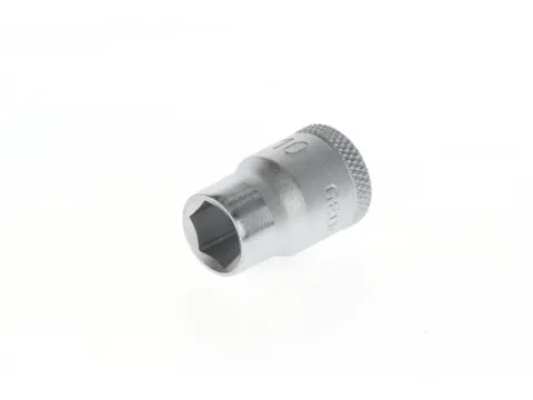 30 10 Inbus 3/8 inch zeskant 10mm