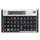 HP 12C Platinum Financiële Rekenmachine