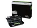 Tambour Lexmark 52D0Z00 noir