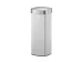 Afvalbak Loft Touch Top Bin 40 liter Mat Grijs