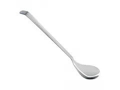 Salade/serveerlepel 23,5cm