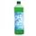 Vloerreiniger Cleaninq 1 liter