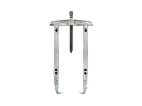 1.06/3-5 Universele trekker,2-armig,250x500mm