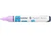 Acrylmarker Schneider Paint-It 320 4mm pastel lila