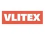Vlitex logo