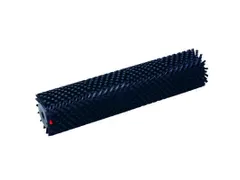 Cylindrische borstel standaard 38cm