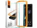 Spigen Screen protector Google Pixel 7A Align Master transparant 2 stu