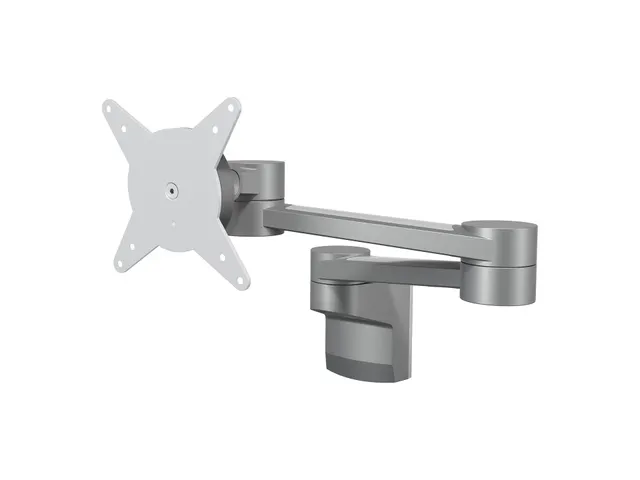 Monitorarm Muurbevestiging Viewlite 222 1 Scherm
