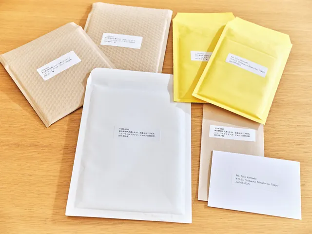 Etiket Dymo 99010 Labelprint Adreslabel 28x89mm S0722370