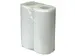 Keukenrol Blanco 2-laags 50vel 16x2 rollen