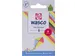 Talens Wasco Waskrijt set 6 stuks