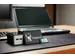 2048G SSD KC600 SATA3 2.5 inch