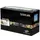 Tonercartridge Lexmark X 792 x 1 yg Retourprogramma Geel