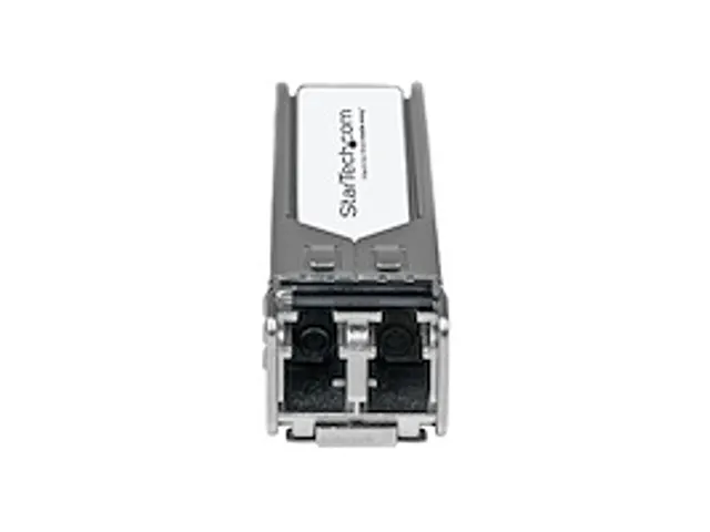 Palo Alto Networks SX compatibel SFP module 1000BASE-SX