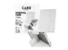 PanzerGlass CARE by by Essential Case Light Grey iPad Air 11