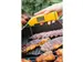 ETI Thermapen ONE Geel -49,9 tot 299,9 °C kernthermometer