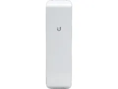 Nsm2 Ubiquiti Nanostation M2 Antenna WLAN PoE 150Mbps airMAX 2.4GHz