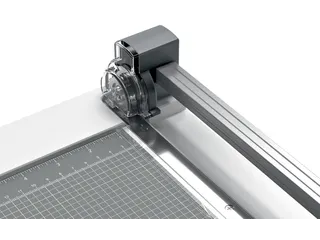 Rolsnijmachine Leitz Precision Home Office A4 - 2