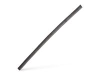 houtskool Faber-Castell Pitt Monochrome 3-6mm