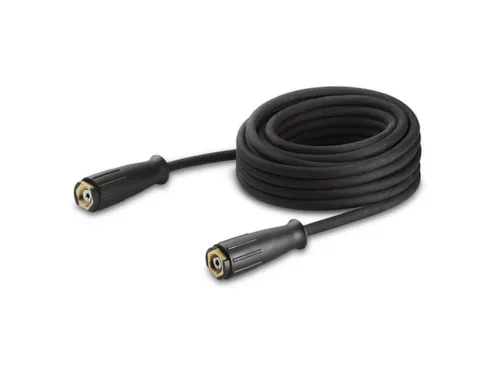 Hogedrukslang,v. Hogedrukreiniger,slang L 20m,aansluiting M22x1,5mm