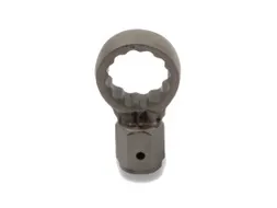 049325 Combisleutel ATB Z 8 SW 17mm