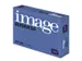 Kopieerpapier Image Business A3 80 gram wit 500vel