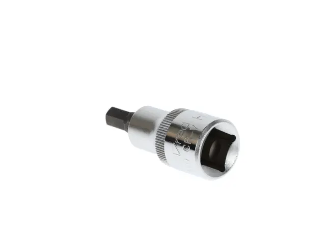 R62550710 Schroevendraaierbit 1/2 inch 7mm lengte 55mm