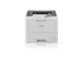 Printer Laser Brother HL-L6210DW
