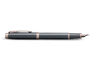 Vulpen Parker IM Finishing Touch M leisteen - 11