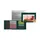 Tekenstift Faber-Castell Pitt Artist Pen Brush set 12 stuks Paris