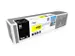 As15396 Astar Hp 980 Oj Inkt Geel Rebuilt 6600Pagina's Chip 110Ml