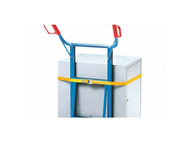 Spanband 11057 -toebehoren - 11057