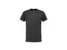 T-shirt 101002 Anthracite, Taille 3EL