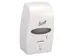 Scott 92147 Elektronische No touch Zeepdispenser Wit