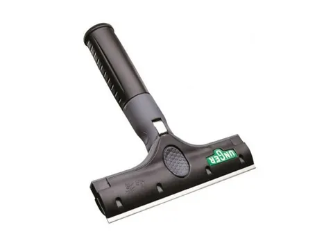 Glasschraper ErgoTec-Ninja 2 in 1 EN150DS