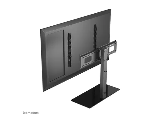 Neomounts DS45-430BL16 TV standaard 1 scherm - 37-70 inch - 0-40 kg -