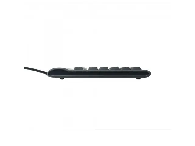 Kinesis Freestyle 2 Toetsenbord MAC Qwerty 9 Inch
