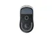 Pro X Superlight 2 draadloos game muis wit
