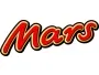 Mars logo