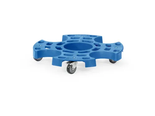 Bandenroller TYRE TROLLEY 4546 4546