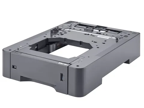 Papierlade Kyocera PF-5150