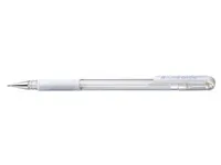 Pentel Gelpen met dop