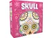 Space Cowboys Behendigheidsspel Skull NL/FR 10+