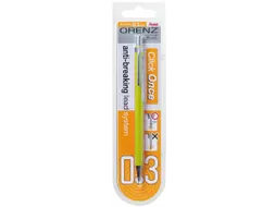vulpotlood Orenz 0,3 mm